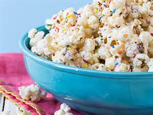 Oscars 2015 Popcorn Recipes Party Recipes Snack Recipes Great
