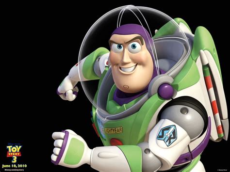 Buzz Lightyear Disney Superheroes Wiki Fandom