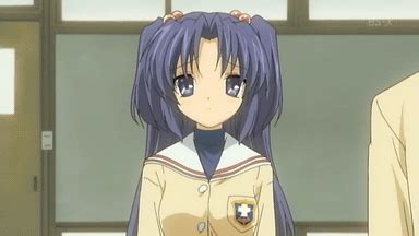 Anime shrug gif 8 » GIF Images Download