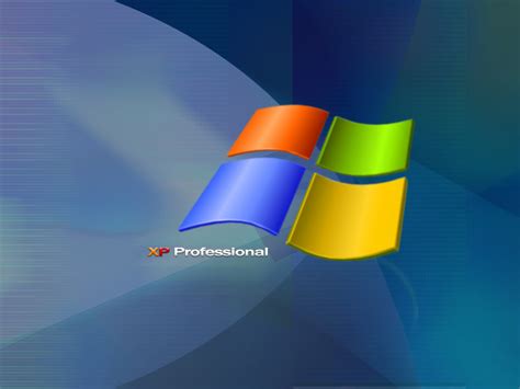 Free Download Windows Xp Wallpaper 1024x768 1024x768 For Your Desktop