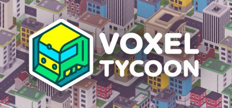 Go to the compatibility tab and change compatibility mode to windows vista. Voxel Tycoon PC Game Free Download Full Version
