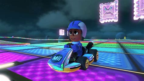Super mario kart is a high quality game that works in all major modern web browsers. Mario Kart 8 Deluxe - Online Game 46 - YouTube