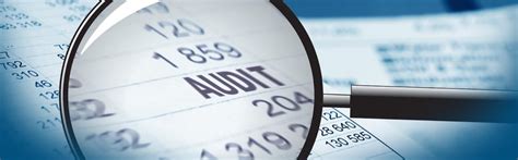 Auditing And Assurance Gprajbahak And Co Chartered Accountants