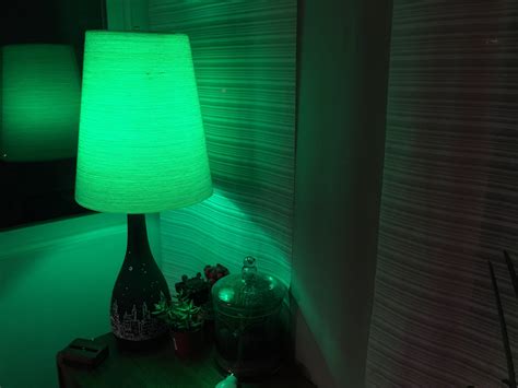 New Philips Hue Lights And Accessories Review And How To