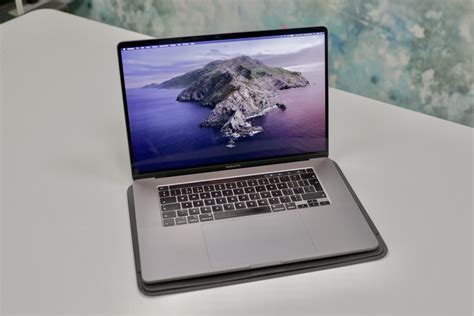 How To Reset An Intel Macbook Venzux