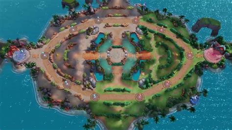 Pokemon unite is coming to switch and mobile devices soon along with some important roster changes. Pokémon Unite is a free-to-start MOBA about catching ...