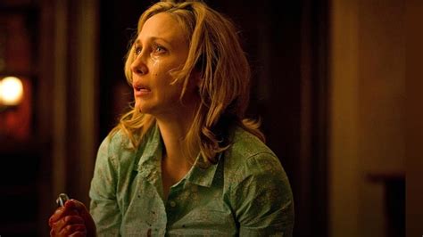 Bates Motel Season 1 Episode 1 Watch Online Azseries