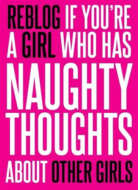 I Definately Do Naughty Quotes Flirty Quotes Words