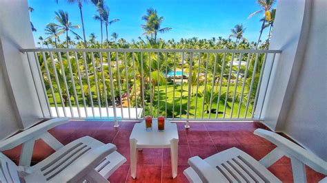 Insider Tips On How To Find The Best All Inclusive Resort In Punta Cana Punta Cana Travel Blog