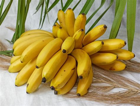 Eat Banana Peel Heres How You Can Cook Them Foodnerdy Recipes