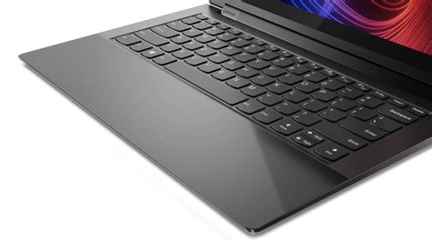 Best Buy Lenovo Yoga 9i 14 2 In 1 14 Touch Screen Laptop Intel Evo