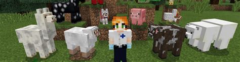 Education edition to engage students across subjects minecraft: Homepage | Minecraft: Education Edition