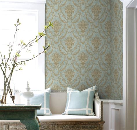 Vinyl Wallpaper Waterproof For Bathrooms Buy Vinyl Wallpapervinyl