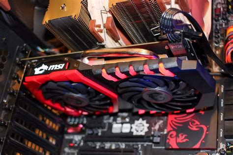 Di tutorial ini winpoin akan mengajak kamu untuk menginstall dual boot ubuntu 16.04 lts dan windows 10. Cara Mudah Install Driver NVIDIA Terbaru di Ubuntu Semua ...