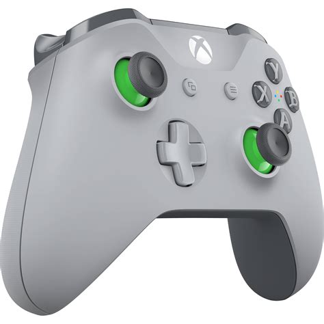 Microsoft Controller Xbox