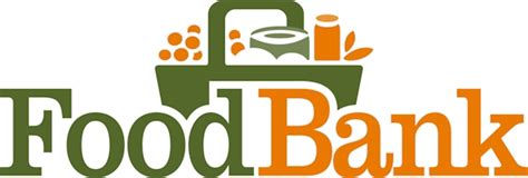 Find Free Food Pantries And Local Food Banks