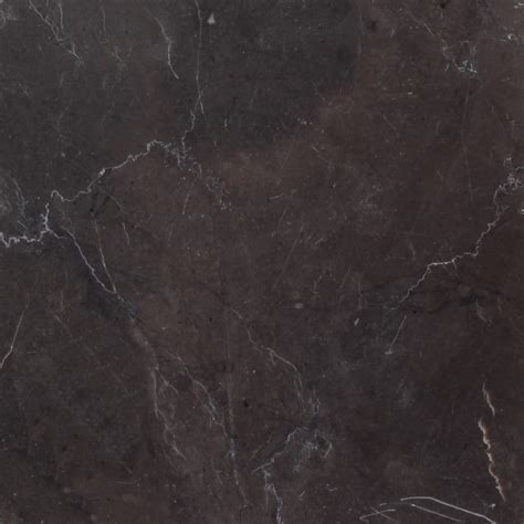 Marble Finishes Beautiful Marble And Stones By Malabar