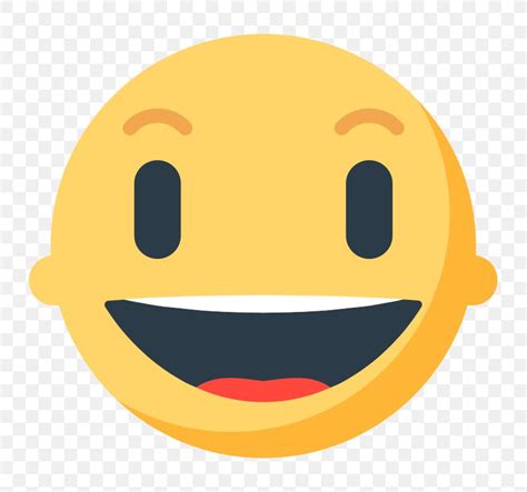 Face With Tears Of Joy Emoji Smiley Emoticon Png 768x768px Emoji