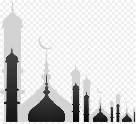 Background masjid karikatur 1 background download. Ilustrasi Masjid Png - Gambar Barumu