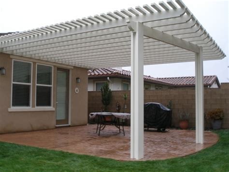 Protect yourself from the bugs and the elements with our compelete diy kits that include everything you need. Orange County DIY Patio Kits - Patio Covers, Patio Enclosures | California Construction Consultant