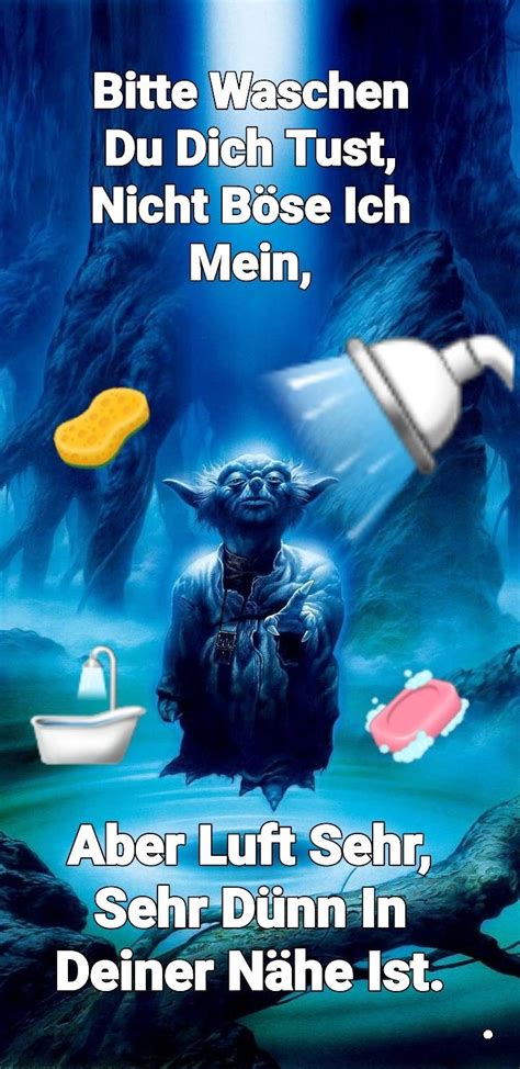 Groups they admin or create will appear here. Pin von Kerstin Furmaniak auf neu in 2020 | Yoda sprüche ...