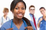Free Cna Classes Online College Pictures