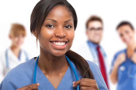 Temporary nurse aide (tna) free cna course!! CNA Training Rochester NY - CNA Classes Near You