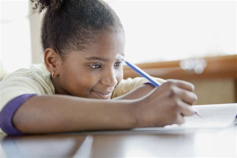 Ways To Make Homeschool Writing Relevant