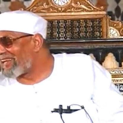 Jun 18, 2021 · تنطلق غدا السبت امتحانات الشهادة الثانوية الأزهرية،بالقاهرة وجميع المحافظات على مستوى الجمهورية، في 610 لجنة يؤدى بها الامتحانات نحو 113 ألف طالب وطالبة، حيث تقرر أن يؤدى طلاب القسم العلمى امتحاناتهم في يوم والقسم. ‏#صحح_تلاوتك_مع... - Sheikh Muhammad Jebril - الشيخ محمد جبريل