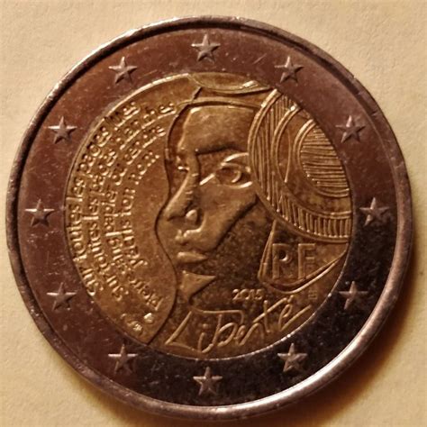 Pin De Josep Jorge En 2 Euro Coins National Side And Commemorative