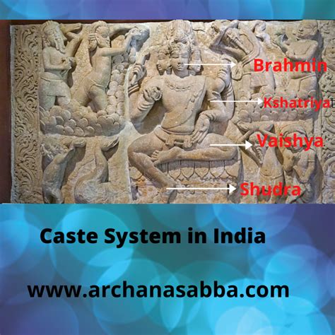 caste-system-in-india-caste-caste-system-indias-caste-system