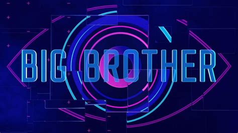 The big brother wiki is the home to everything big brother. Big Brother 2020: The truth about Big Brother eviction ...