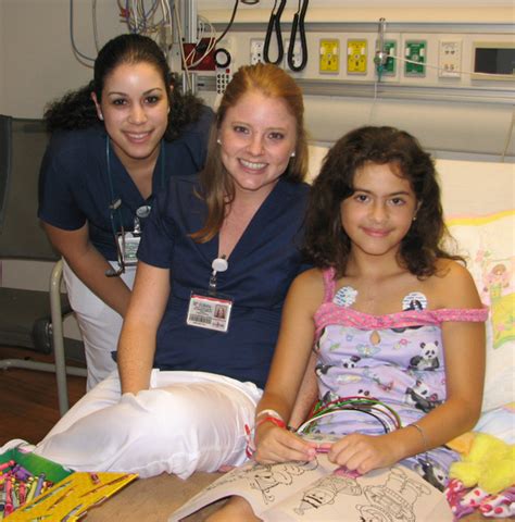 Acute Care Pediatric Acute Care Nurse Practitioner Programs