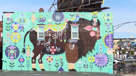 367 connecticut street, buffalo, ny, 14213. Public Art in Buffalo, NY | Visit Buffalo Niagara