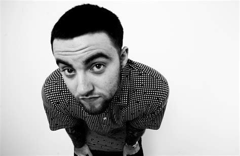 Mac Miller Faces Wallpapers Top Free Mac Miller Faces Backgrounds
