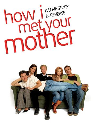 It consisted of 22 episodes, each approximately 22 minutes in length. How I Met Your Mother - Season 2 Episode 8 Watch Online in ...