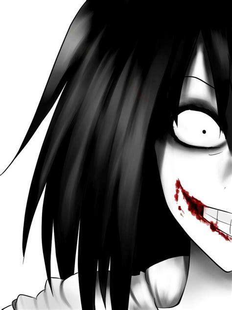 Check spelling or type a new query. Jeff the Killer | Wiki | Anime Amino