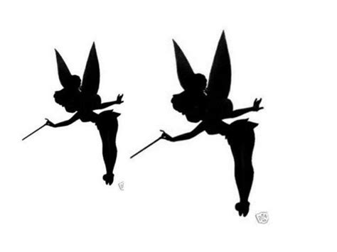 Mit hilfe unserer tinkerbell vorlage bestseller tabelle kannst du schnell und einfach das passenden produkt finden und musst nicht lange suchen. Pin auf Geheim