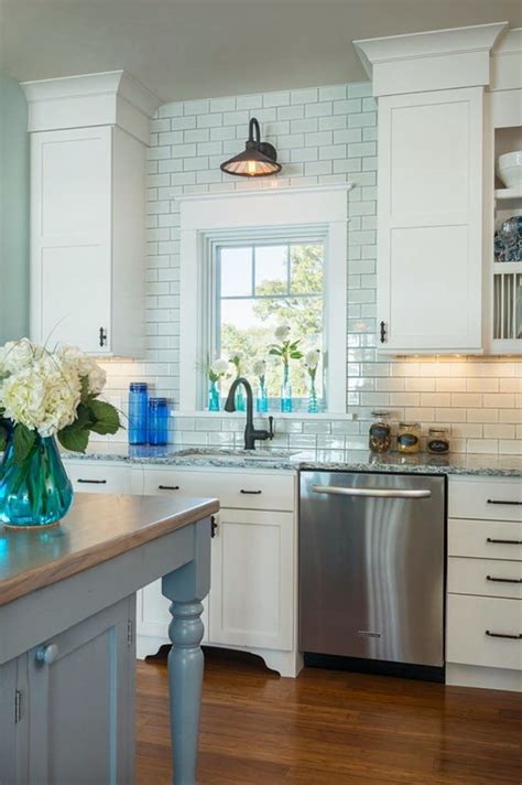 Jun 06, 2021 · with a subtle oval shape and understated design, the pennington sink complements both contemporary and traditional bathrooms. Wall Mounted Light Over Kitchen Sink New Wall Mounted ...
