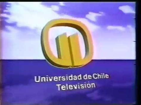 Chilevision photos shared find all instagram photos and other media types of chilevision in chilevisión instagram account. CHILEVISION: 1988. Continuidad Canal 11 Universidad de ...