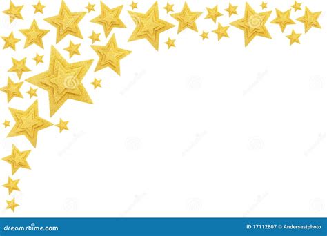 89 Background Gold Stars MyWeb