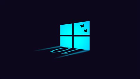Windows 10 Microsoft Microsoft Windows Experiments