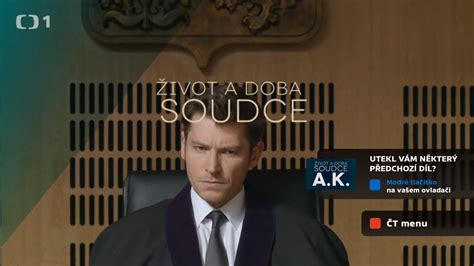 Oficiální stránka čt na facebooku. Fotogalerie: Česká televize odkazuje v hybridní ...