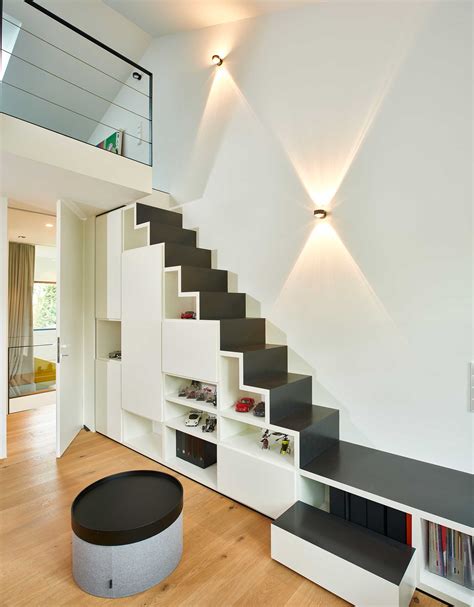 Treppe im wohnzimmer frisch wohnzimmerideen gehören den gefragtesten designs die personen für jedes das interieur holz harfentreppe mit stahlseilen. Treppe Im Wohnzimmer Galerie - Caseconrad.com