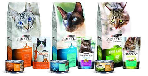 4.6 out of 5 stars with 52 ratings. Purina Pro Plan Wet Cat Food Focus Kitten Chicken and ...