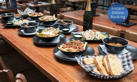 We did not find results for: 50%OFF Cabin 401 Bar And Grill deals, reviews, coupons ...