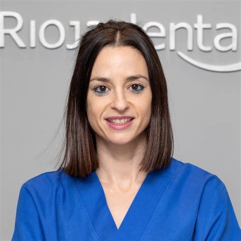 El Equipo De Riojadental Dentistas En Logroño