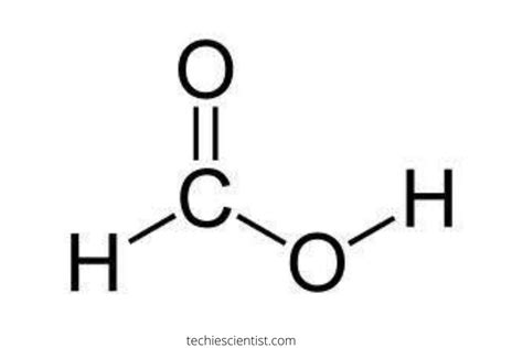 C万博体育app手机版登录h2o2 Lewis结构，分子几何，杂交和极性 技术科学家万博网页版 万博网页版万博体育app手机版登录