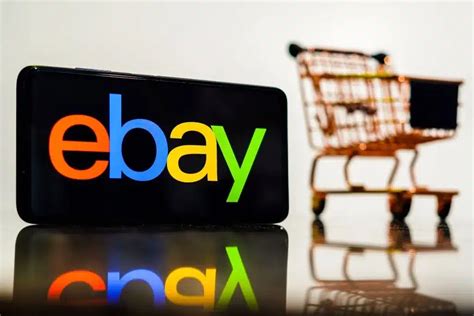 Ebay South Africa Official Website And How It Works Current School News