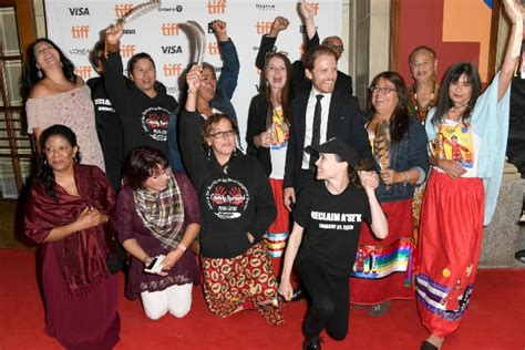 This list includes all of the trailer park boys main actors and actresses, so if they are an integral part of the show you'll find them below. L'évolution d'Elliot Page, de 'Trailer Park Boys' à 'The ...